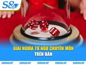 Luật Chơi Sicbo - Những Quy Định Cơ Bản Cho Thành Viên