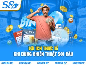 Dàn Đề 35 Số - Cách Lập Khung Số Đánh Quanh Năm Hiệu Quả