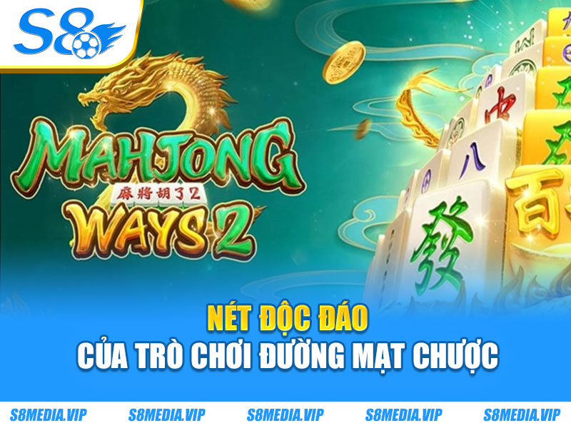 Đường Mạt Chược - Cách Quay Hũ Hiệu Quả Cho Thành Viên