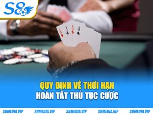 Bài Ngầu Hầm Là Gì - Cách Chơi Chi Tiết Tại Trang S8